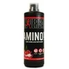 Universal Nutritions Universal Amino Liquid 1000 ml. ( Cherry burst skonis)