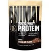 Universal Nutritions Universal Animal 100% Whey Protein 1000 g. (Chocolate skonis)