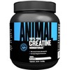 Universal Nutritions Universal Animal Creatine Monohydrate 500g.