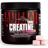 Universal Nutritions Universal Animal Creatine Chews 120 tabl. (Grape skonis)