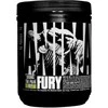 Universal Nutritions Universal Animal Pre Workout Fury 483 g. (Arbūzų skonis)