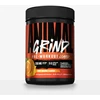 Universal Nutritions Universal Animal Grind Pre Workout 476,5 g. (Mėlyna Razzberry skonis)
