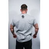 Universal Nutritions Universal Animal Iconic Tee Maršnėliai pilki (2XL dydis )