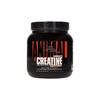 Universal Nutritions Universal Animal Creatine Monohydrate 500g.