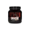 Universal Nutritions Universal Animal Creatine Monohydrate 500g.