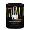 Universal Nutritions Universal Animal Pak Powder 342 g. (Apelsinų skonis)
