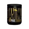 Universal Nutritions Universal Animal Pak Powder 342 g. (Apelsinų skonis)