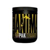Universal Nutritions Universal Animal Pak Powder 342 g. (Cherry berry skonis)