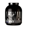 Universal Nutritions Universal Animal Whey 2300 g. (Chocolate)