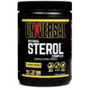 Universal Nutritions Universal Natural Sterol Complex 180 tabl.