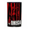 Universal Nutritions Universal Nutrition ANIMAL OMEGA 30 pakelių