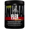 Universal Nutritions Universal Nutrition ANIMAL FLEX 339 g. (Apelsinų skonis)