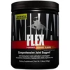 Universal Nutritions Universal Nutrition ANIMAL FLEX 339 g. (Cherry berry skonis )