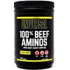 Universal Nutritions Universal Nutrition 100% BEEF AMINOS 400 tab.