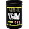 Universal Nutritions Universal Nutrition 100% BEEF AMINOS 400 tab.