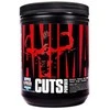 Universal Nutritions Universal Nutrition Animal Cuts Powder 248 g. (Mėlyna Ice Pop skonis)