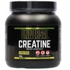 Universal Nutritions Universal Nutrition Creatine 500g. (Unflavoured)