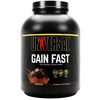 Universal Nutritions Universal Nutrition Gain Fast 2260 g. (Banana skonis)
