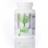 Universal Nutritions Universal Nutrition Daily Formula 100 tab.