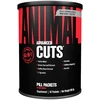 Universal Nutritions Universal Nutrition Animal Cuts 42 pak.