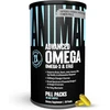 Universal Nutritions Universal Nutrition ANIMAL OMEGA 30 pakelių
