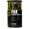 Universal Nutritions Universal Nutrition ANIMAL PAK 44 pakuočių