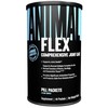 Universal Nutritions Universal Nutrition ANIMAL FLEX 44 pakuotės