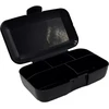 Universal Nutritions Universal Nutrition Animal Pill Box (dėžutė kapsulėms) (Juodas)