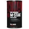 Universal Nutritions Universal Nutrition ANIMAL M-STAK 21 pakuotė