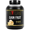 Universal Nutritions Universal Nutrition Gain Fast 2260 g. (Banana skonis)
