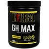 Universal Nutritions Universal Nutrition GH MAX 180 tab.