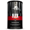 Universal Nutritions Universal Nutrition ANIMAL FLEX 44 pakuotės