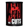 Universal Nutritions Universal Nutrition Animal Cuts 42 pak.