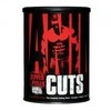 Universal Nutritions Universal Nutrition Animal Cuts 42 pak.