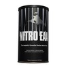 Universal Nutritions Universal Nutrition Animal Nitro EAA 44 pak.