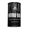 Universal Nutritions Universal Nutrition Animal Nitro EAA 44 pak.