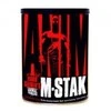 Universal Nutritions Universal Nutrition ANIMAL M-STAK 21 pakuotė