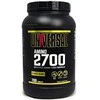Universal Nutritions Universal Nutrition AMINO 2700 700 tab.