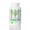 Universal Nutritions Universal Nutrition Calcium Zinc Magnesium 100 tab.