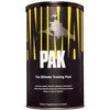 Universal Nutritions Universal Nutrition ANIMAL PAK 44 pakuočių