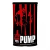 Universal Nutritions Universal Nutrition ANIMAL PUMP 30 pak.