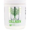 Universal Nutritions Universal Nutrition Collagen 300g.