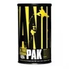 Universal Nutritions Universal Nutrition ANIMAL PAK 44 pakuočių