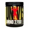 Universal Nutritions Universal Nutrition AMINO 2700 350 tab.