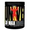 Universal Nutritions Universal Nutrition GH MAX 180 tab.
