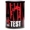 Universal Nutritions Universal Nutrition Animal Test 21 pak.