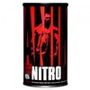 Universal Nutritions Universal Nutrition Animal Nitro EAA 44 pak.