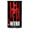 Universal Nutritions Universal Nutrition Animal Nitro EAA 44 pak.