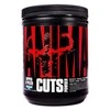 Universal Nutritions Universal Nutrition Animal Cuts Powder 248 g. (Mėlyna Ice Pop skonis)