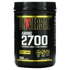 Universal Nutritions Universal Nutrition AMINO 2700 350 tab.